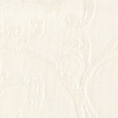 Ткань Rubelli fabric 30032-001 Ткань Rubelli fabric 30032-001