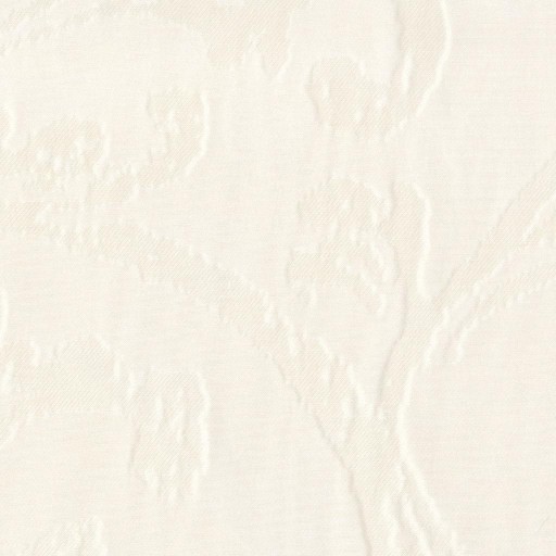 Ткань Rubelli fabric, коллекция ADELMA, артикул 30032-001 Ткань Rubelli fabric, коллекция ADELMA, артикул 30032-001