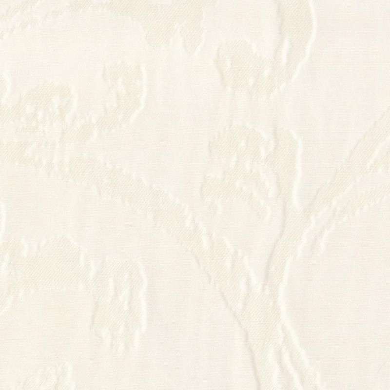 Ткань Rubelli fabric 30032-001 Ткань Rubelli fabric 30032-001