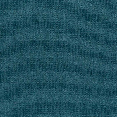 Ткань Osborne-Little fabric F7530-04 