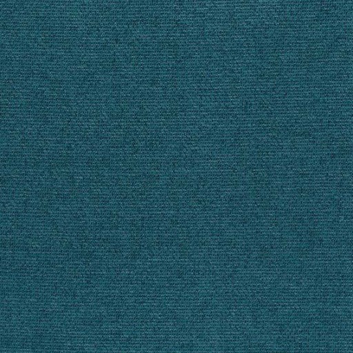 Ткань Osborne-Little fabric, коллекция Ocean, артикул  F7530-04