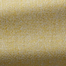 Ткань Pierre Frey fabric I6586005 