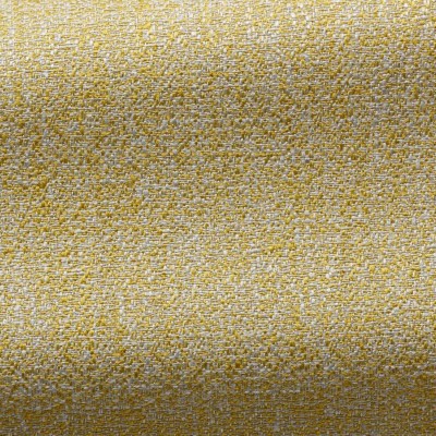 Ткань Pierre Frey fabric I6586005 Ткань Pierre Frey fabric I6586005