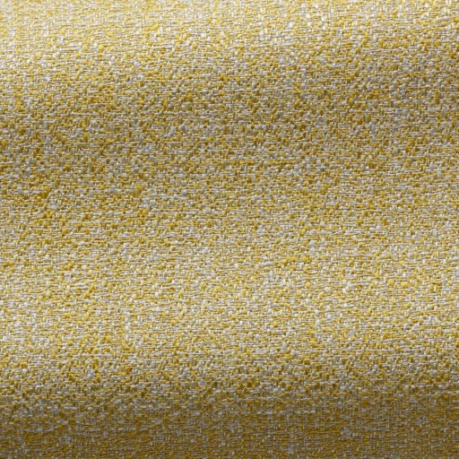 Ткань Pierre Frey fabric, коллекция Gio, артикул  I6586005