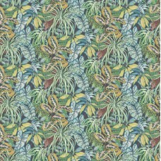 Ткань Osborne-Little fabric...