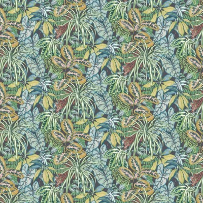 Ткань Osborne-Little fabric Outdoor F7440-02 