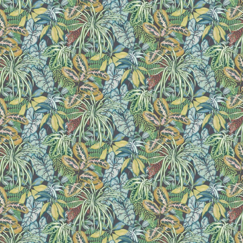 Ткань Osborne-Little fabric...