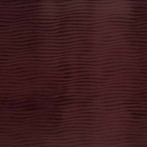 Ткань Osborne-Little fabric, коллекция Tides, артикул F7540-17 Ткань Osborne-Little fabric, коллекция Tides, артикул F7540-17