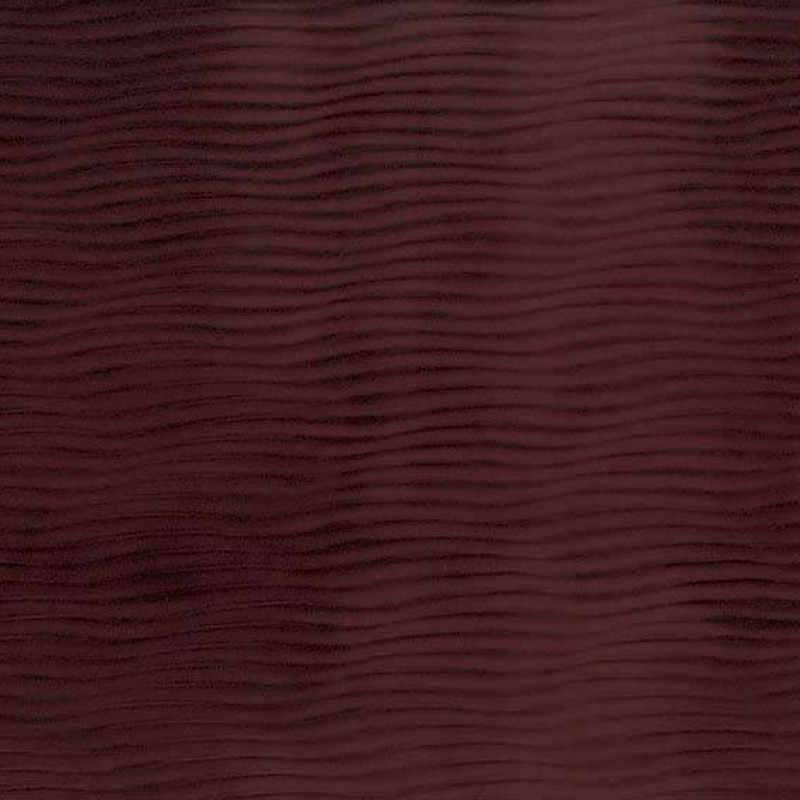 Ткань Osborne-Little fabric F7540-17 Ткань Osborne-Little fabric F7540-17