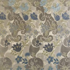 Ткань Rubelli fabric 19980-003 