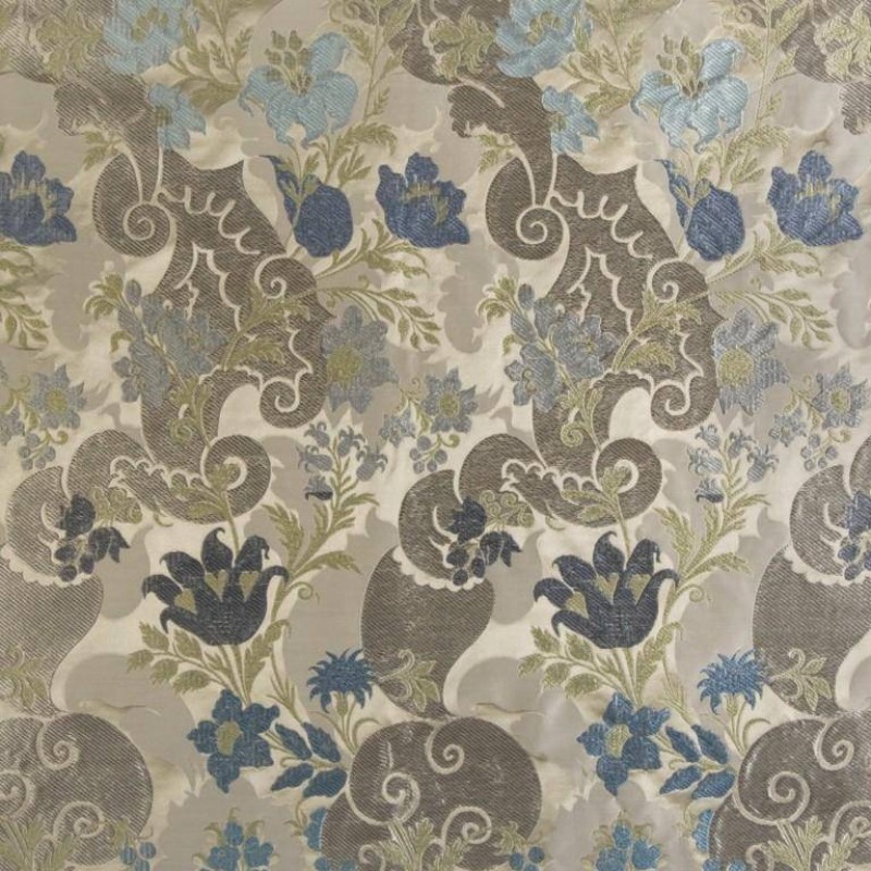 Ткань Rubelli fabric 19980-003 