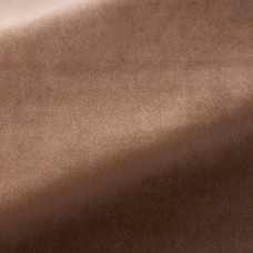 Ткань Pierre Frey fabric F3370004 