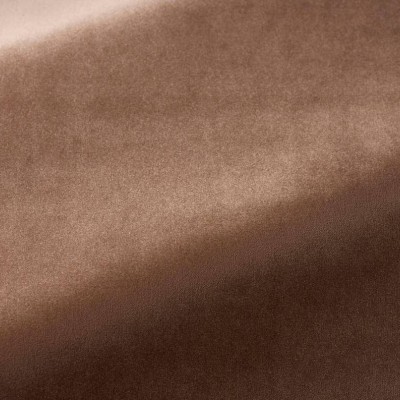 Ткань Pierre Frey fabric F3370004 