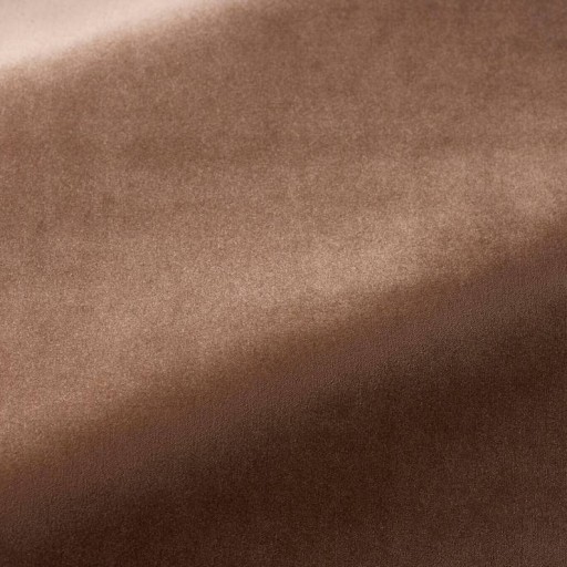 Ткань Pierre Frey fabric, коллекция Baltazar, артикул F3370004 Ткань Pierre Frey fabric, коллекция Baltazar, артикул F3370004