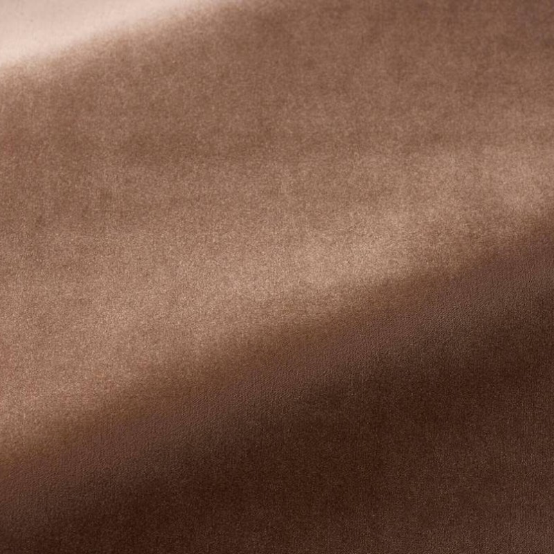 Ткань Pierre Frey fabric F3370004 Ткань Pierre Frey fabric F3370004