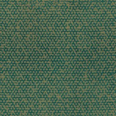 Ткань Rubelli fabric 30259-004 