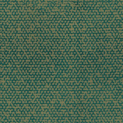 Ткань Rubelli fabric 30259-004 