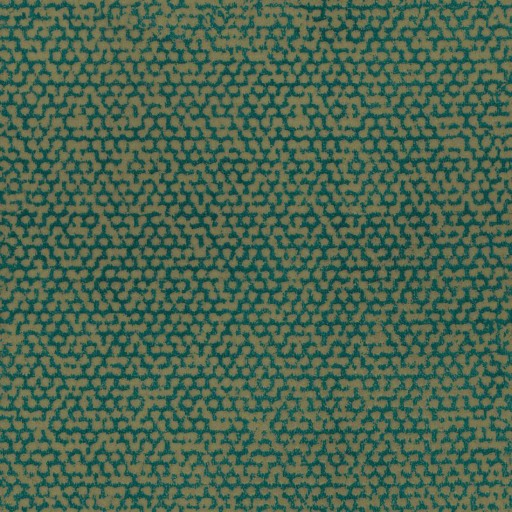 Ткань Rubelli fabric, коллекция LUCHINO, артикул 30259-004 Ткань Rubelli fabric, коллекция LUCHINO, артикул 30259-004