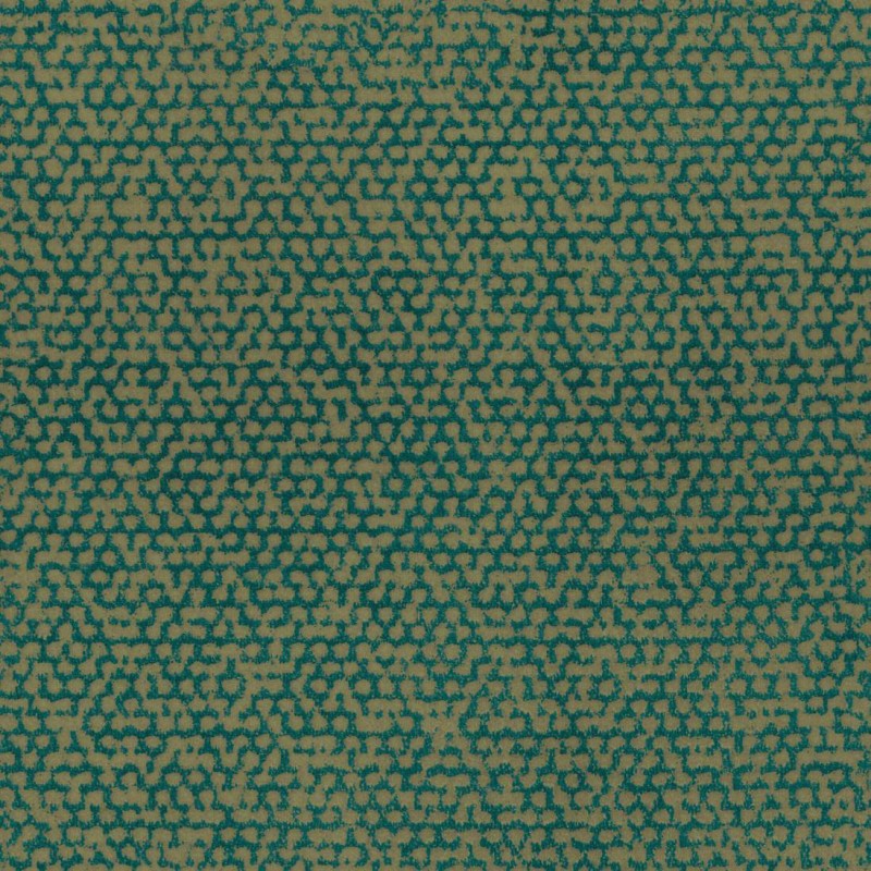 Ткань Rubelli fabric 30259-004 Ткань Rubelli fabric 30259-004