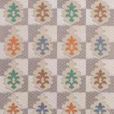 Ткань Osborne-Little fabric F7051-02 