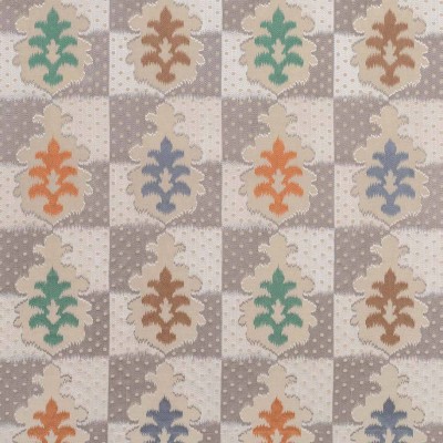 Ткань Osborne-Little fabric F7051-02 Ткань Osborne-Little fabric F7051-02