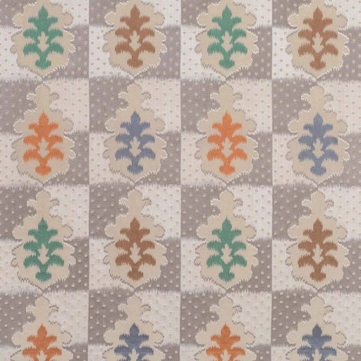 Ткань Osborne-Little fabric, коллекция Masque, артикул  F7051-02