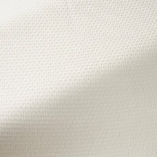 Ткань Pierre Frey fabric F3496001 