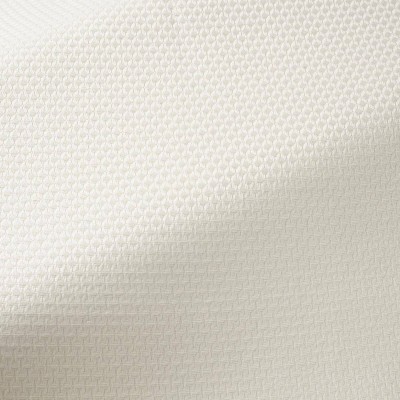 Ткань Pierre Frey fabric F3496001 