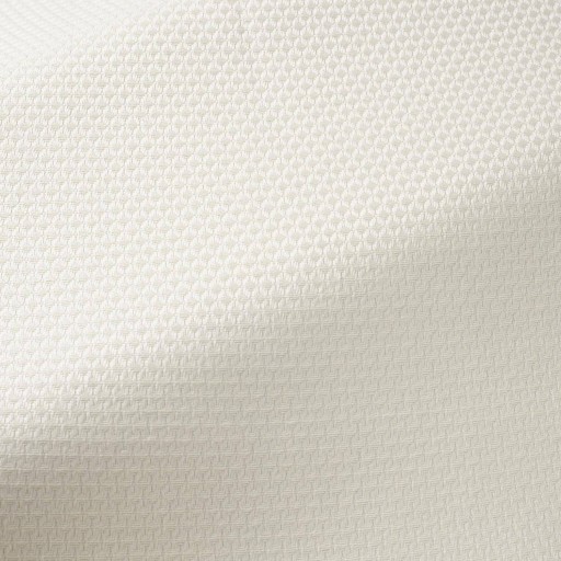 Ткань Pierre Frey fabric, коллекция Natecru Durable, артикул F3496001 Ткань Pierre Frey fabric, коллекция Natecru Durable, артикул F3496001