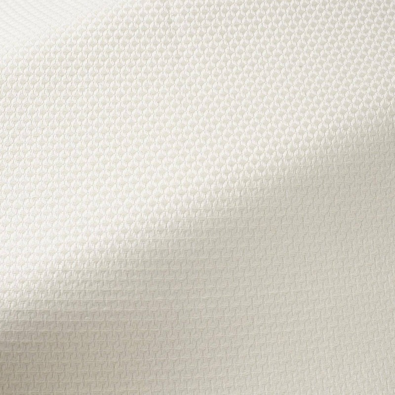 Ткань Pierre Frey fabric F3496001 Ткань Pierre Frey fabric F3496001