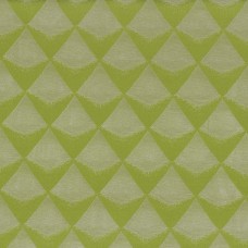 Ткань Osborne-Little fabric F6733-01 