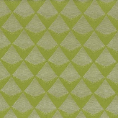 Ткань Osborne-Little fabric F6733-01 