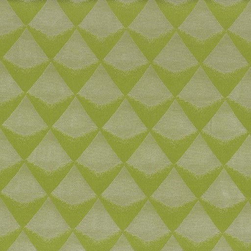 Ткань Osborne-Little fabric, коллекция Sultan, артикул  F6733-01