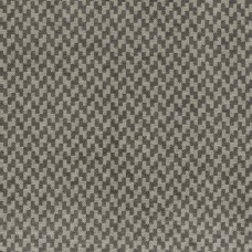 Ткань Osborne-Little fabric F6694-06 
