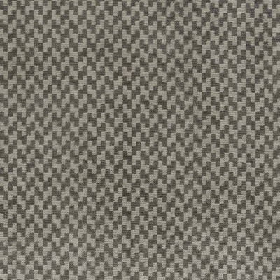 Ткань Osborne-Little fabric F6694-06 Ткань Osborne-Little fabric F6694-06