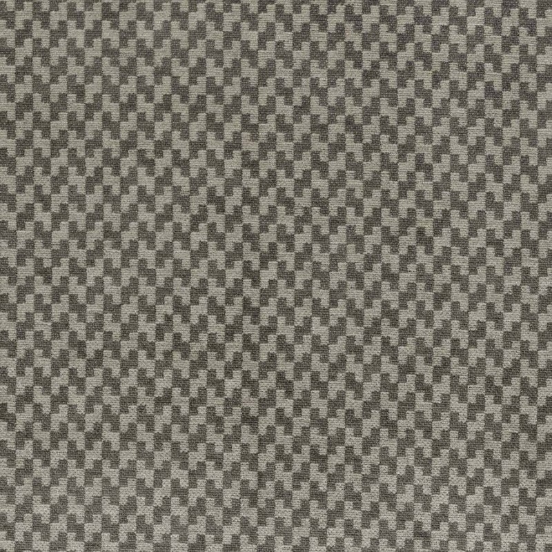 Ткань Osborne-Little fabric F6694-06 