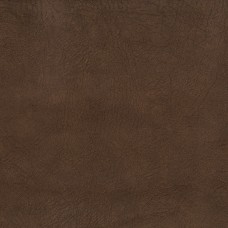 Ткань Osborne-Little fabric F7140-05 