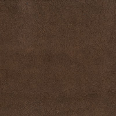 Ткань Osborne-Little fabric F7140-05 