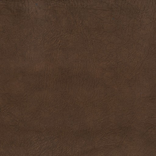 Ткань Osborne-Little fabric, коллекция Caresse, артикул  F7140-05