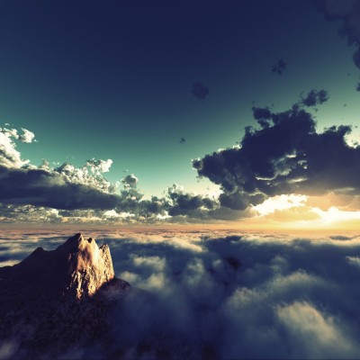 Ткань Rubelli fabric 871054 