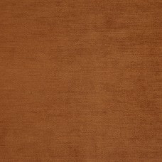 Ткань Osborne-Little fabric F7220-32 