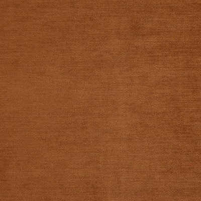 Ткань Osborne-Little fabric F7220-32 