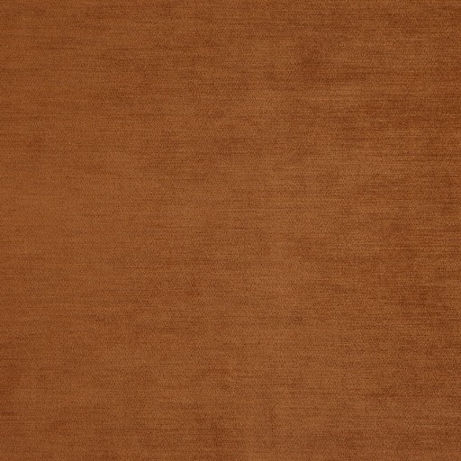 Ткань Osborne-Little fabric, коллекция Halton, артикул  F7220-32