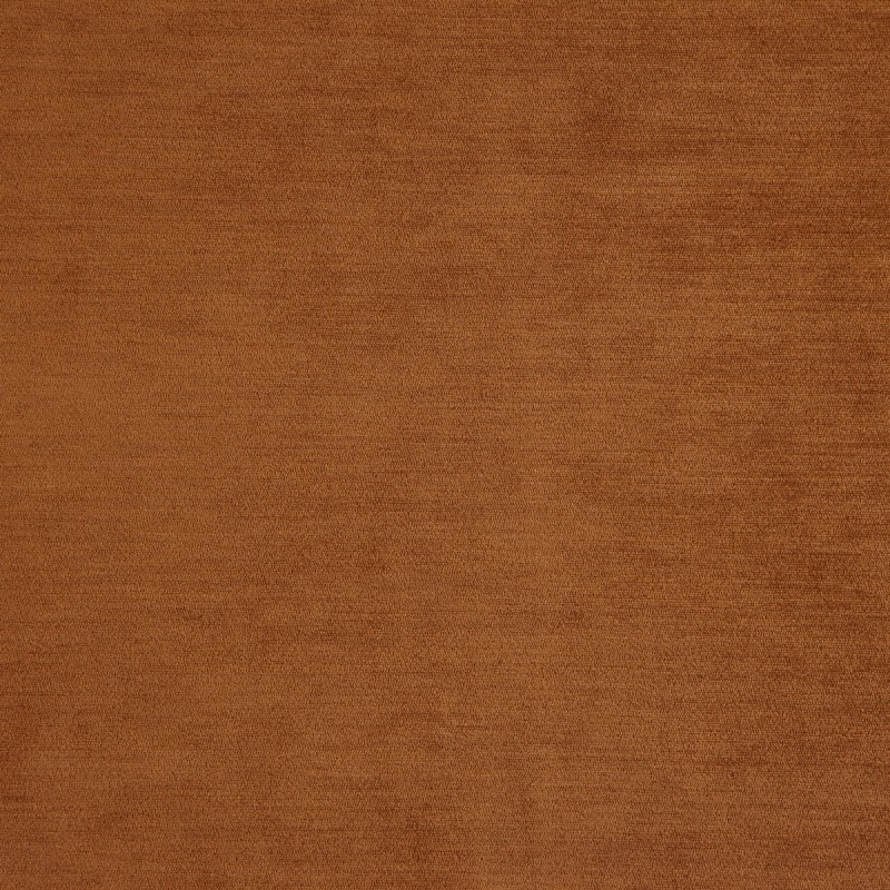 Ткань Osborne-Little fabric F7220-32 