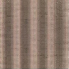 Ткань Osborne-Little fabric F6553-04 