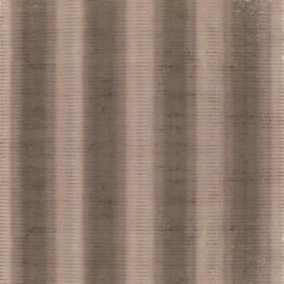 Ткань Osborne-Little fabric F6553-04 Ткань Osborne-Little fabric F6553-04