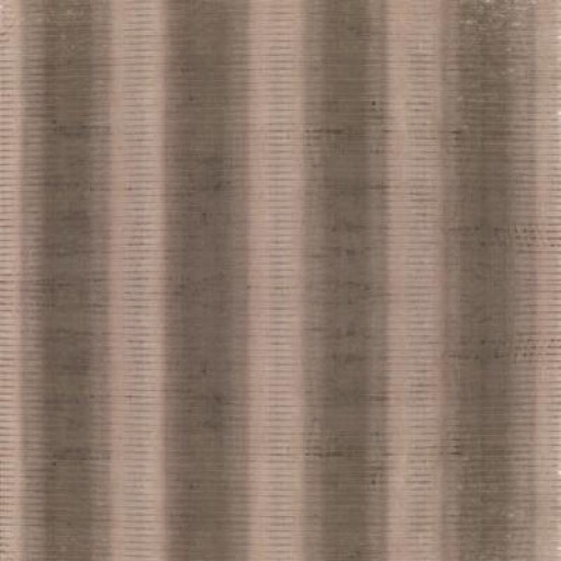 Ткань Osborne-Little fabric, коллекция Corniche, артикул  F6553-04