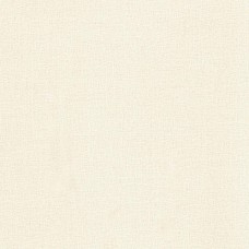 Ткань Rubelli fabric 30222-001 