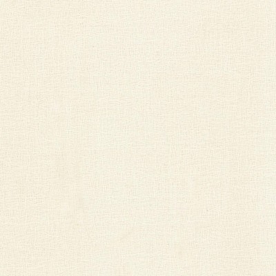 Ткань Rubelli fabric 30222-001 
