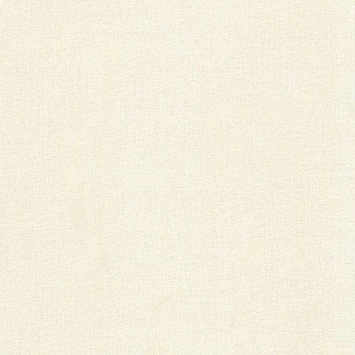 Ткань Rubelli fabric, коллекция CUDDLE, артикул  30222-001